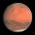 Mars (Planet)-1.jpg